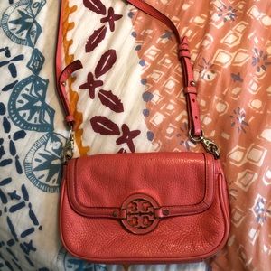 Tory Burch purse!!
